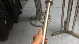 Đuốc cầm tay