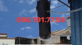 Máy phun bọt xà bông 2,700w sự kiện