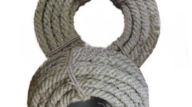 Dây kéo co các loại