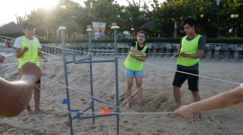 Games dời trứng tháp 3
