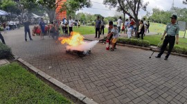GAMES CHỮA LỬA FULL