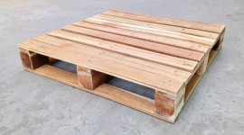 Balet gỗ cho thuê